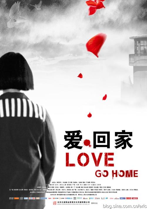 普通话等级证怎么买高仿